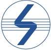 Seven music school